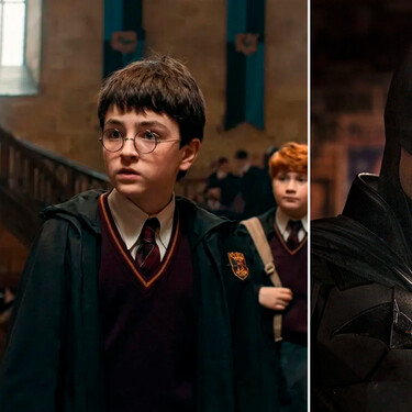 Se acabó el culebrón: Paramount ya controla Warner y ahora Batman, Harry Potter y Star Trek comparten dueño. Esto es lo que puede cambiar