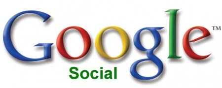 Más detalles sobre la red social que Google está preparando