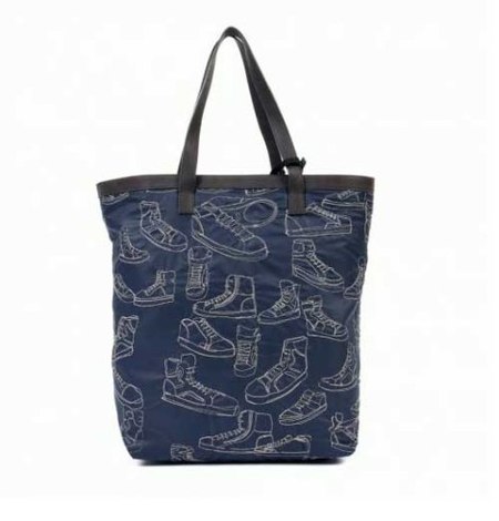Lanvin y sus bolsos más asequibles