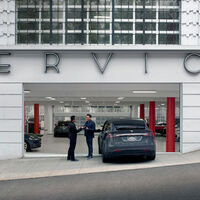 Esto no es USA. Por qué los trabajadores de Suecia odian a Elon Musk hasta el punto de un boicot total a Tesla 