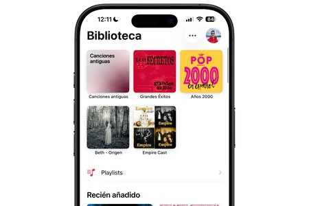 Biblioteca Biblioteca