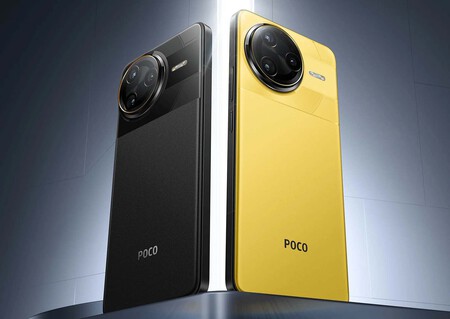 poco f7 ultra