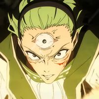 Jujutsu Kaisen celebra su final con un adelanto de la secuela y sí, está animado por MAPPA  