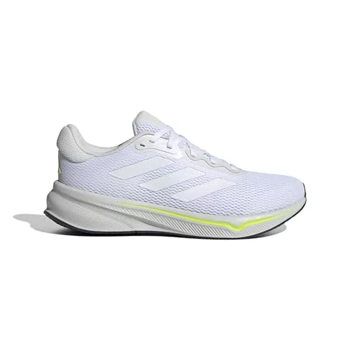 adidas Response Runner Shoes, Zapatillas para Correr Hombre