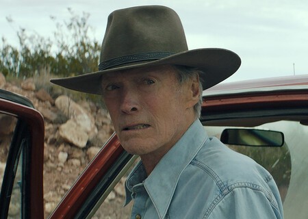 Eastwood