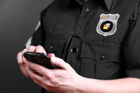 Datos de localización cedidos por Google a la policía señalaron como sospechoso a un ciclista sólo por pasar frente a una casa robada