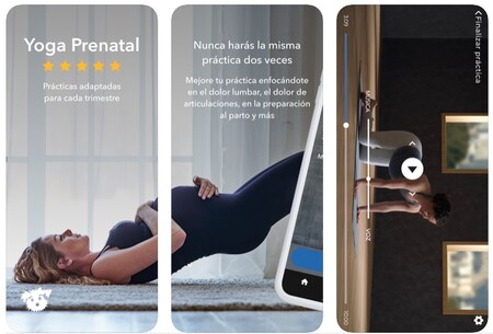 mejores-app-embarazo