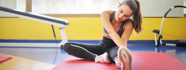 Pilates: los cinco consejos de una entrenadora para que los ejercicios sean efectivos y notes resultados