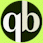 qblogo_ongreen.gif