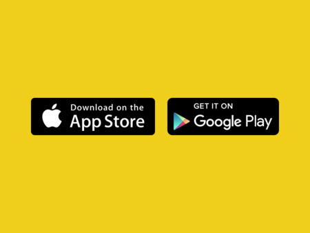 39 aplicaciones gratis o con descuento en Google Play y App Store
