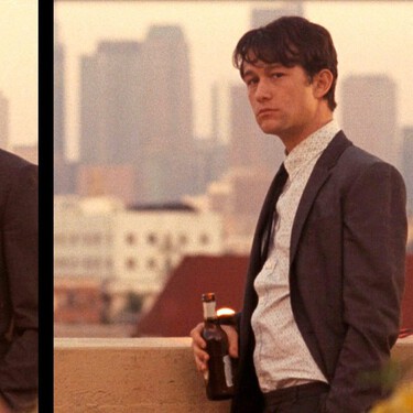 Romper una relación no te convierte en 'el malo' (o no siempre) 