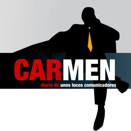 Más #Car_Men y menos ficciones de "corta y pega": elogio a las narraciones 2.0