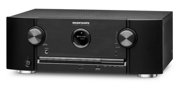 marantz_sr5009