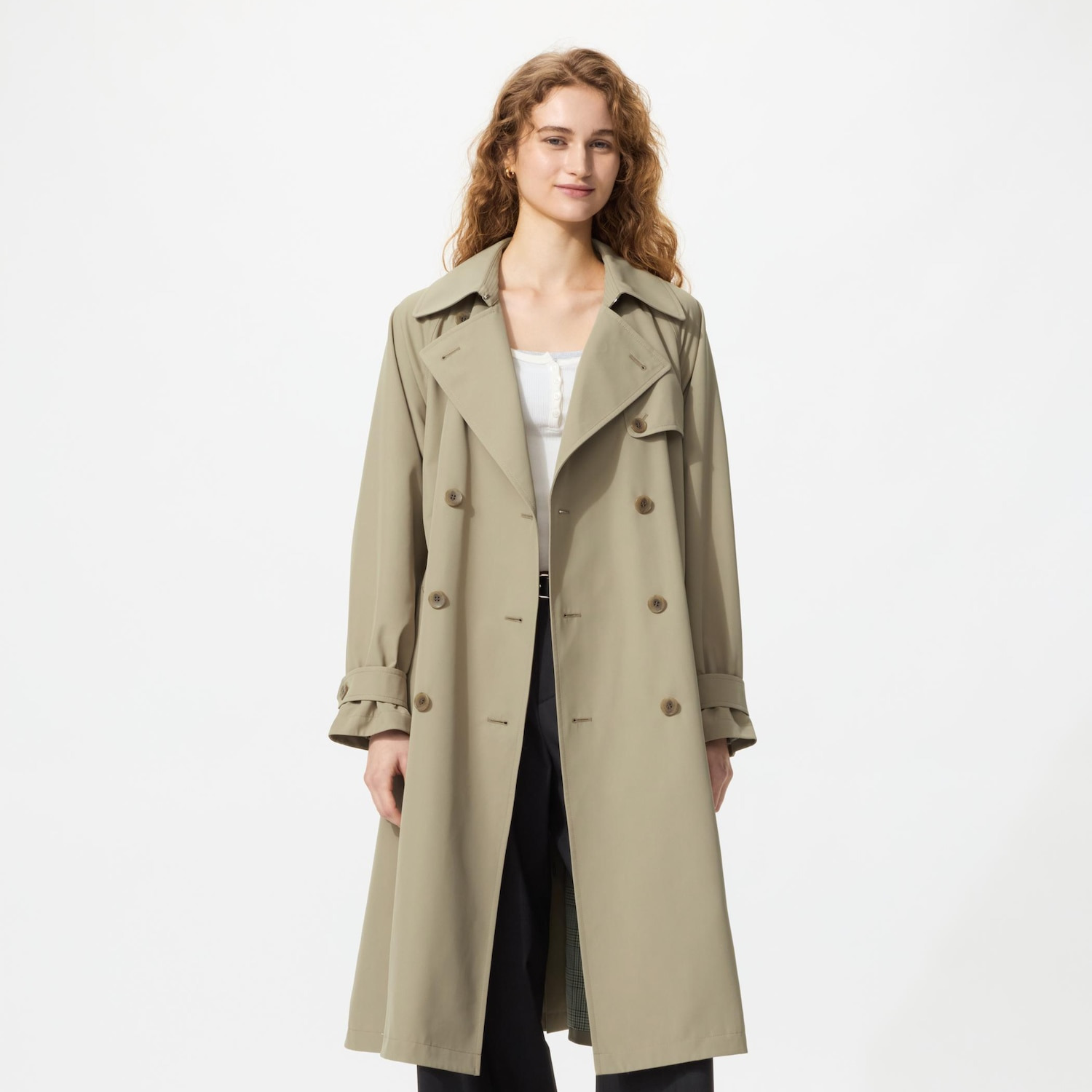 Gabardina