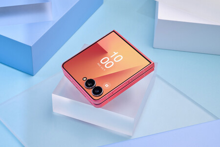 Galaxy Z Flip7