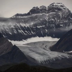 Foto 3 de 9 de la galería montana-montphoto en Xataka Foto