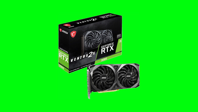 Rtx 2