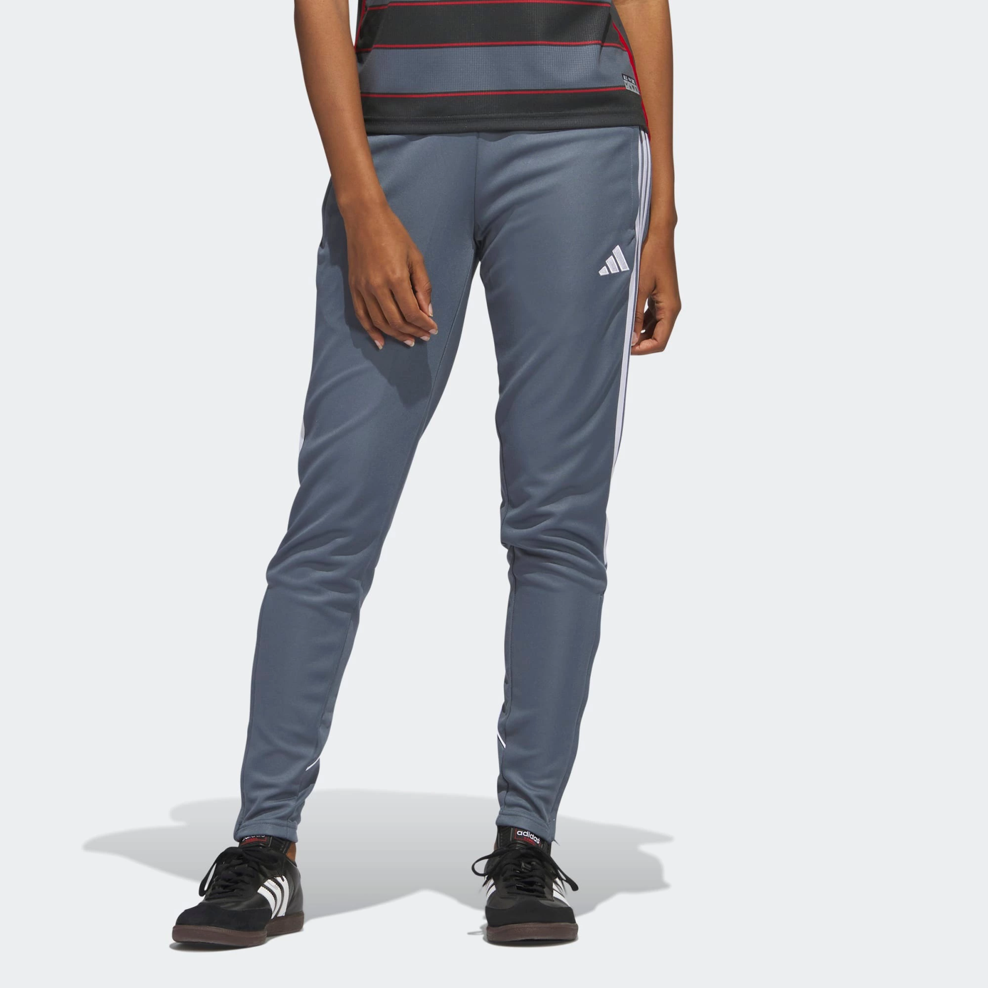 Pantalón Adidas Tiro 23 League
