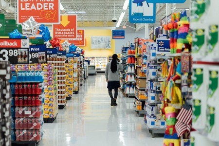 Las frases “científicas” y de salud en los envoltorios de productos de alimentación condicionan lo que compras, aunque sean falsas