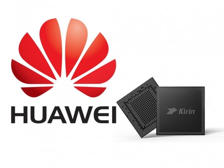 El Huawei Mate 10 está muy cerca: las máquinas ya se han encendido para la producción en masa del Kirin 970