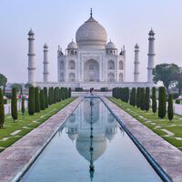 La situación de la empresa más prometedora de la India y su pérdida de 20.000 millones de euros demuestra la fragilidad del sector tecnológico