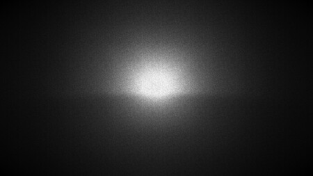 Steam regala Away por tiempo limitado: así es la micro‑novela que puedes quedarte para siempre