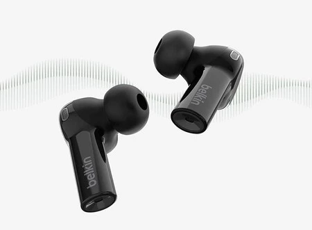 ベリーニ サウンドフォーム フリーダム