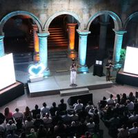 Guadalajara fue primer municipio de México con alumbrado público 100% con tecnología LED. Muchos otros ya le han copiado y son buenas noticias 