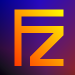 Portable Filezilla, el cliente de FTP siempre contigo