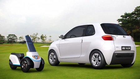 geely-mccar-02.jpg