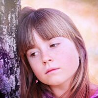 Depresión en niños y adolescentes: cuáles son los síntomas y por qué es importante el diagnóstico temprano