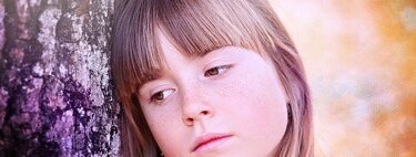 Depresión en niños y adolescentes: cuáles son los síntomas y por qué es importante el diagnóstico temprano