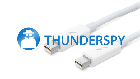 Por qué los Mac son resistentes a Thunderspy, un ataque vía ThuderBolt que afecta a todos los PCs desde 2011