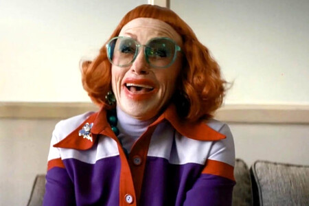 Oscars 2026 Record Premios En Cine Terror 1