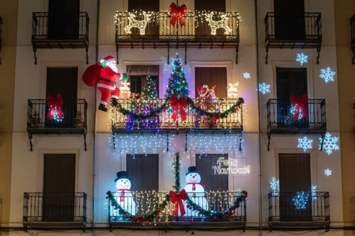 Gemini Generated Image O