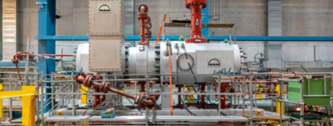 Mientras EEUU y China dominan diferentes sectores, Europa encabeza un liderazgo inesperado: las bombas de calor 