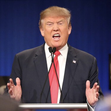 Captura De Pantalla 2025 12 16 A Las 16 33 27