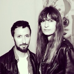 Foto 4 de 20 de la galería caroline-de-maigret-la-noble-rockera-revivida-2 en Trendencias