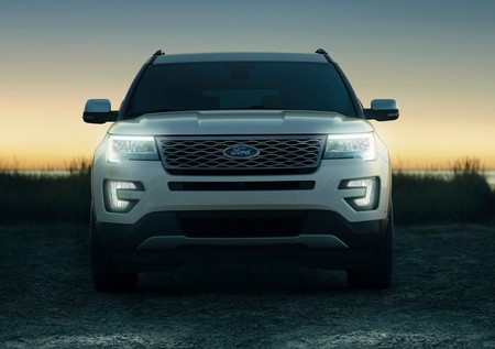 Ford Explorer 2016 1024 0c