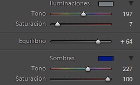 tonos.jpg