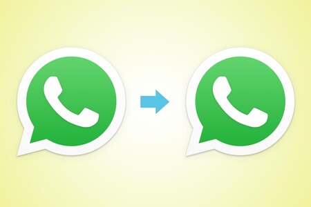 WhatsApp te dejará migrar chats de Android a iPhone y a un nuevo número de teléfono, según WaBetaInfo