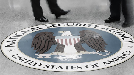 Apple ofrece una actualización sobre la cesión de información a la NSA y las fuerzas de seguridad