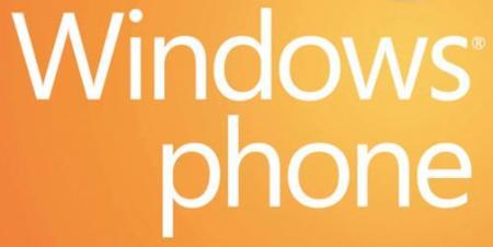 Remesa de rumores sobre Windows Mobile 7. ¿Con push, pero sin multitarea?