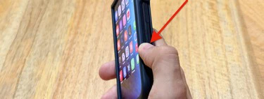 La alternativa a Touch ID en el iPhone Duo funciona, pero tiene un riesgo