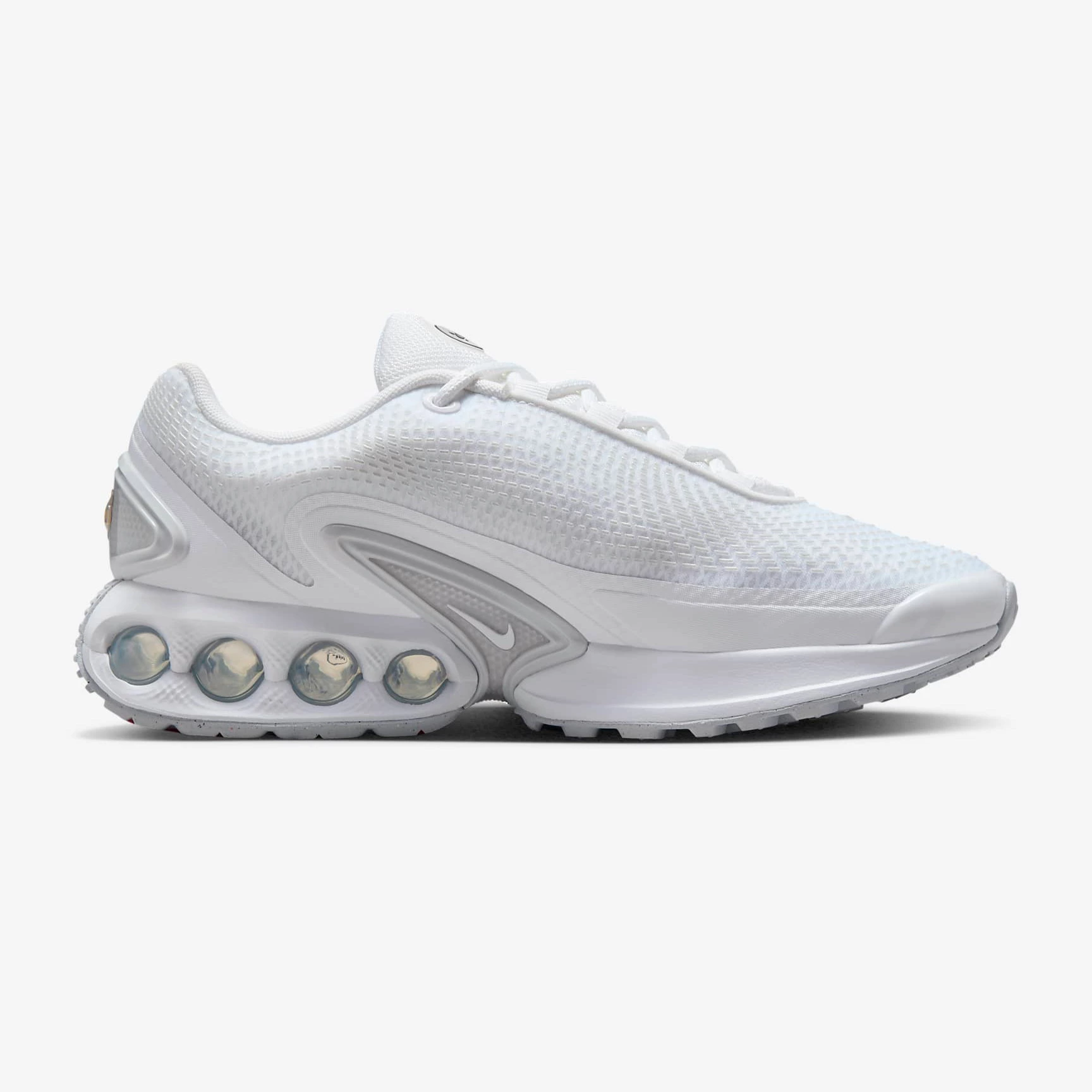 Nike Air Max Dn
Zapatillas