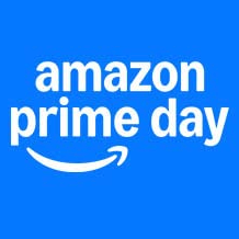 Amazon Prime