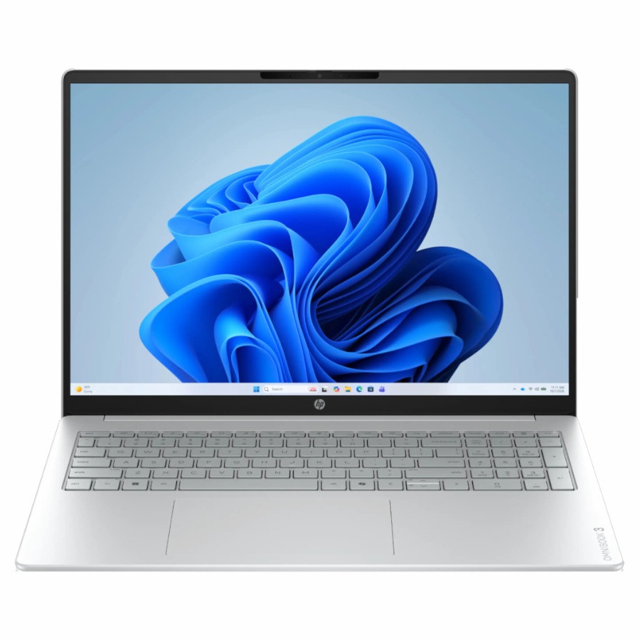 HP OmniBook 3 (16 GB, 512 GB)