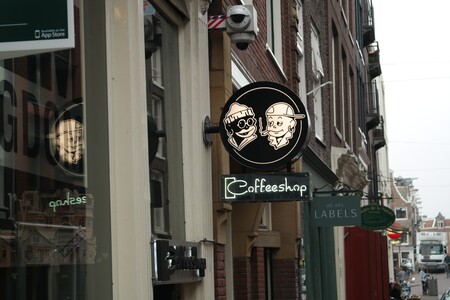 Coffee Shop 1119451 1920