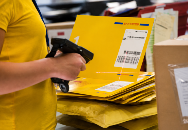 Falso Autonomo Correo Xpress Sentencia