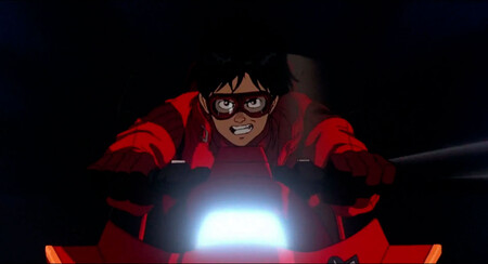 Akira 3